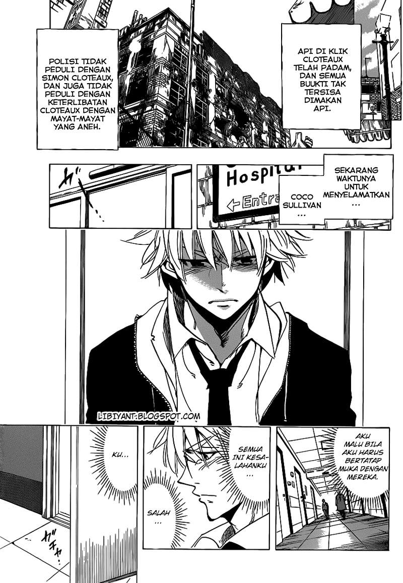 Halaman 10 dari 19