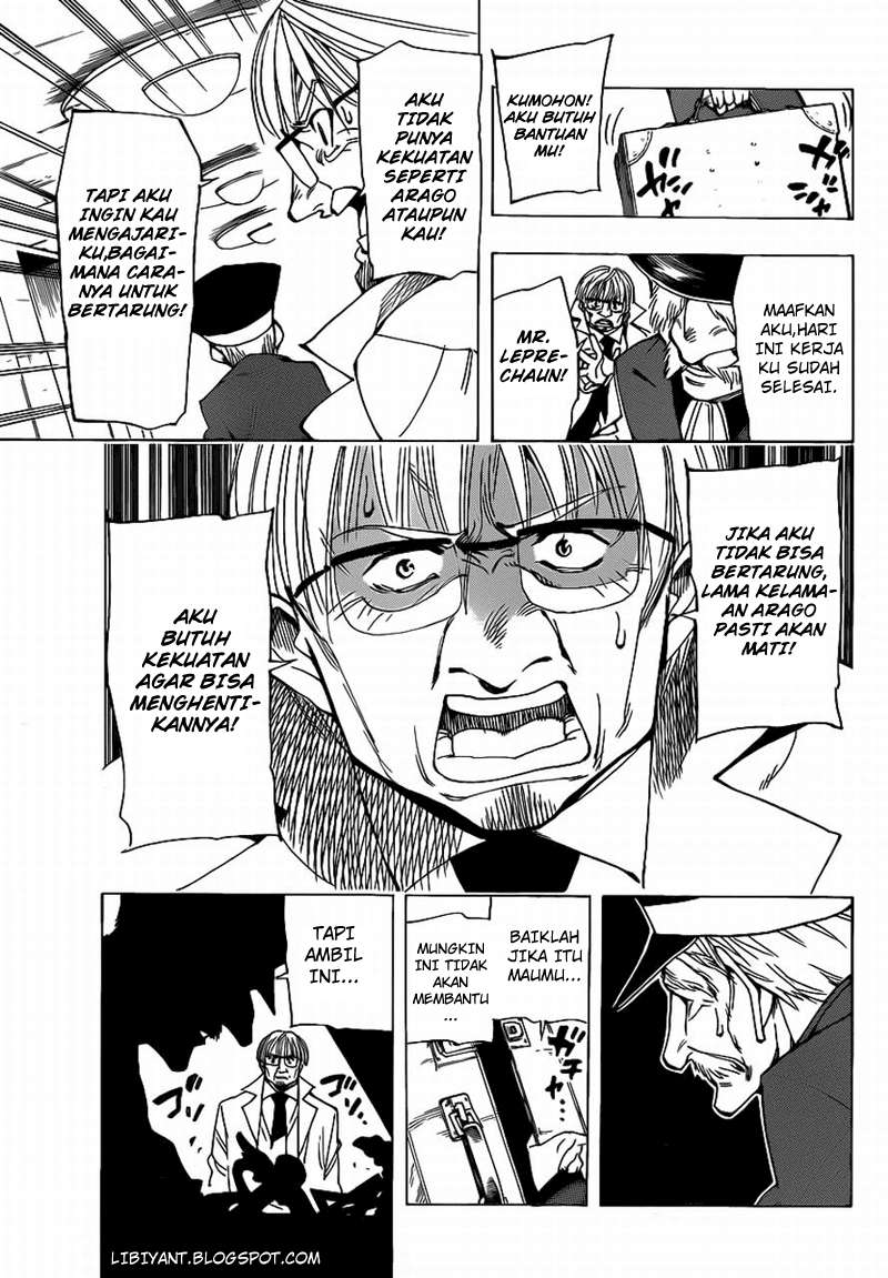 Halaman 7 dari 19