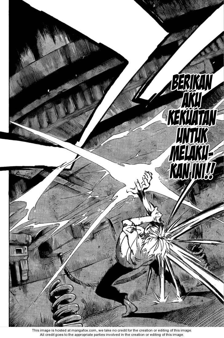 Halaman 8 dari 22