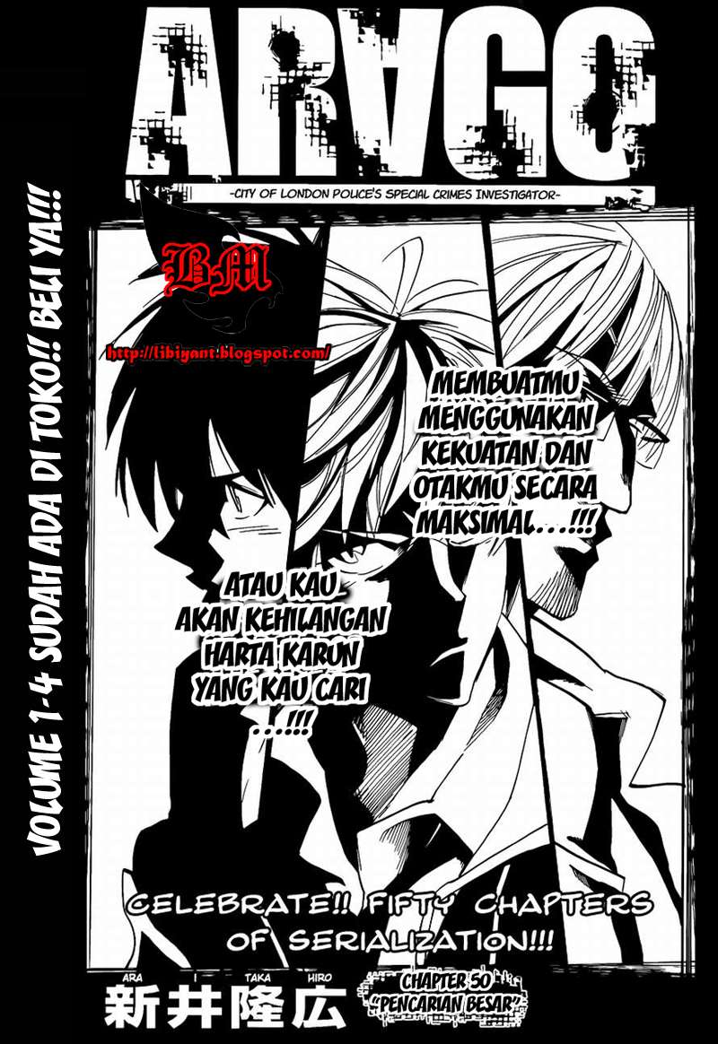 Halaman 1 dari 18