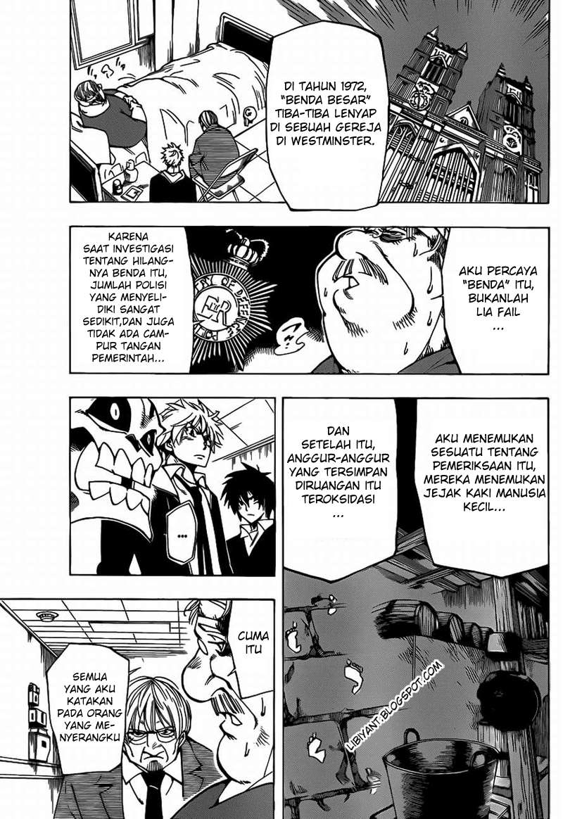 Halaman 5 dari 18