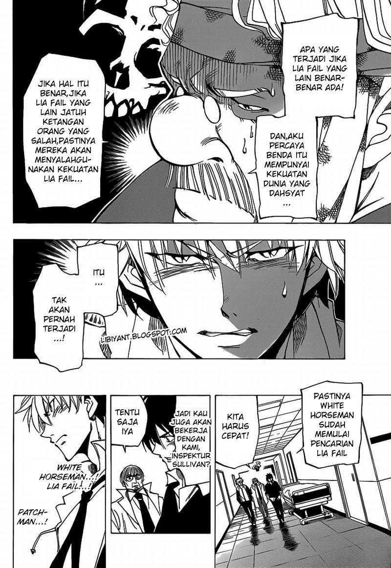 Halaman 6 dari 18