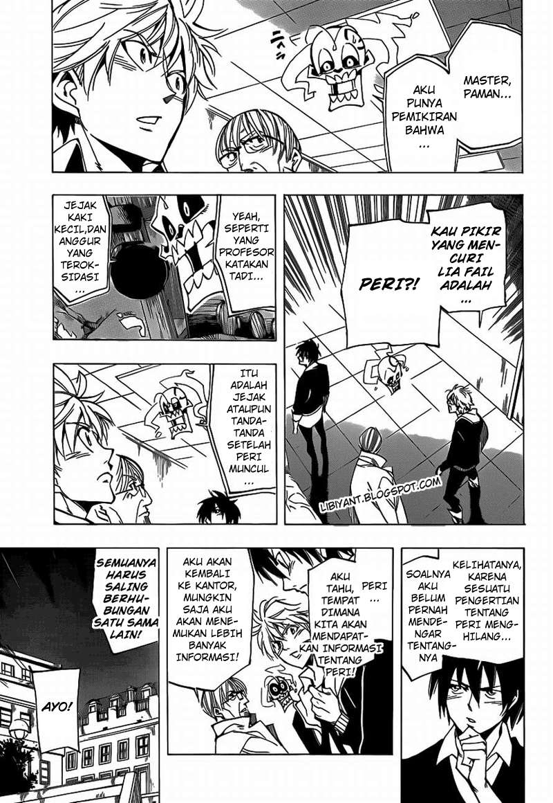 Halaman 7 dari 18