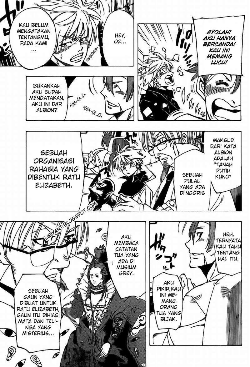 Halaman 13 dari 19