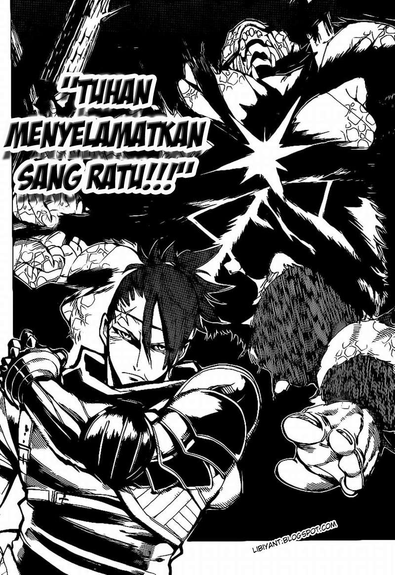 Halaman 6 dari 17