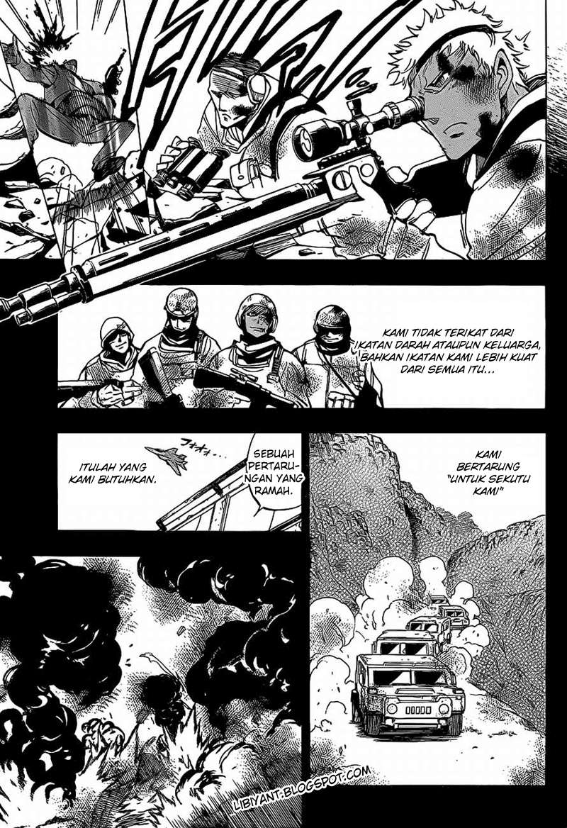 Halaman 3 dari 17