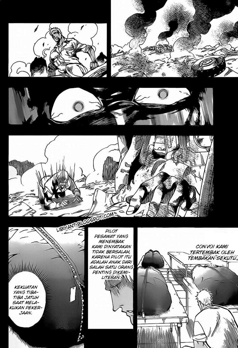 Halaman 4 dari 17