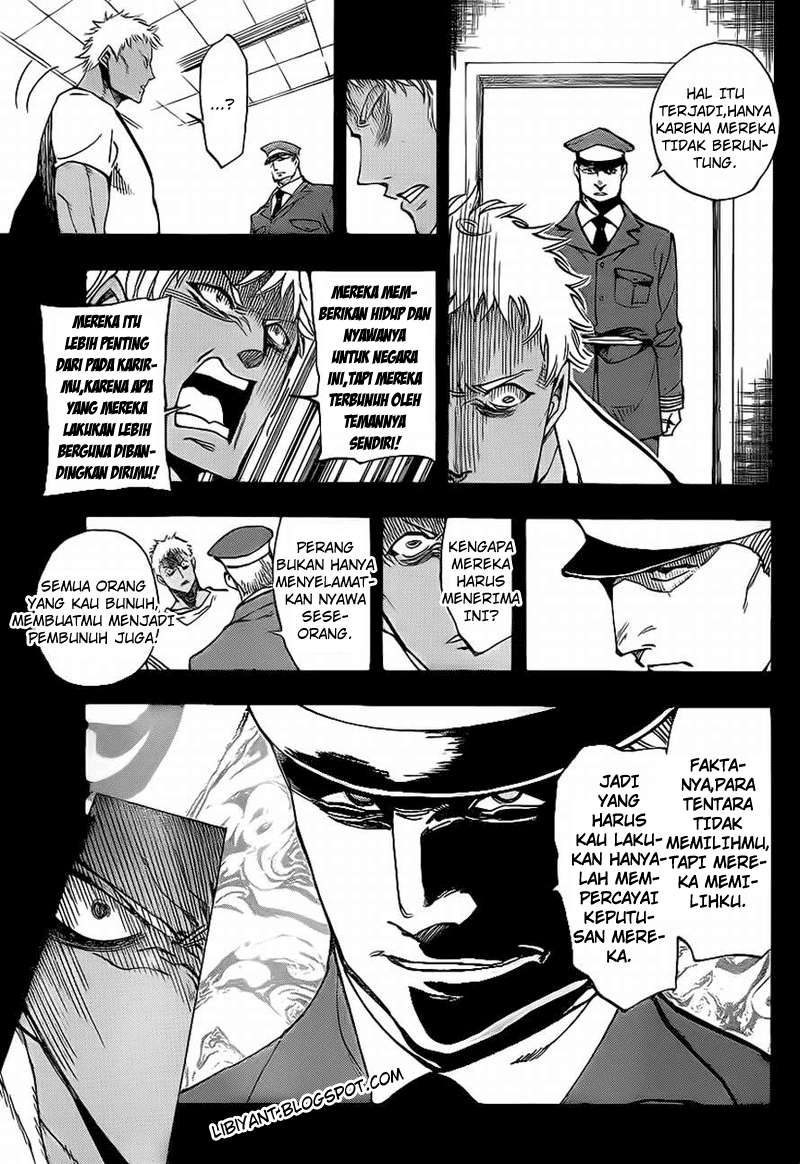 Halaman 5 dari 17