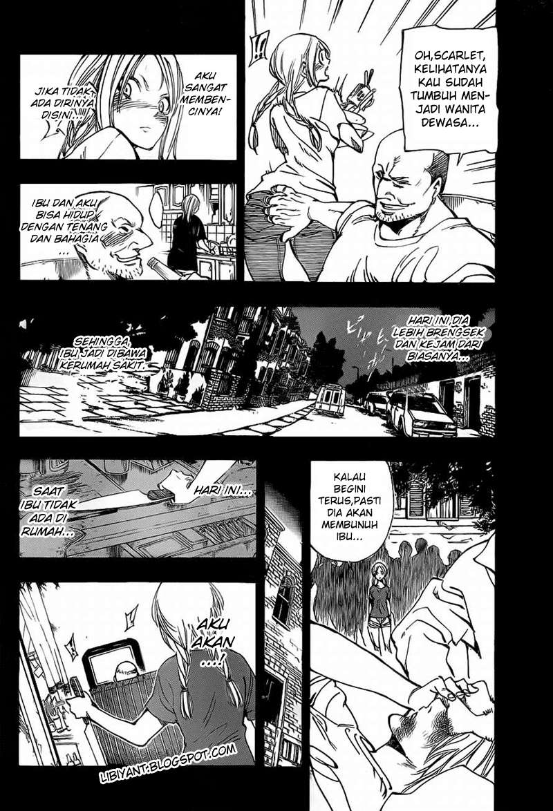 Halaman 8 dari 17