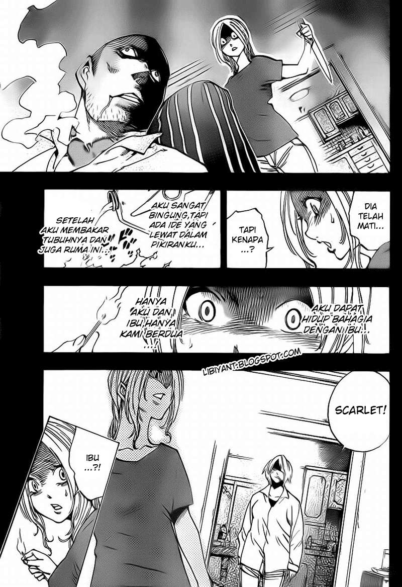 Halaman 9 dari 17