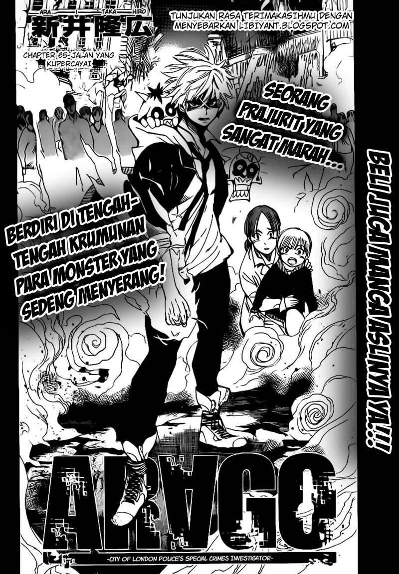 Halaman 2 dari 18