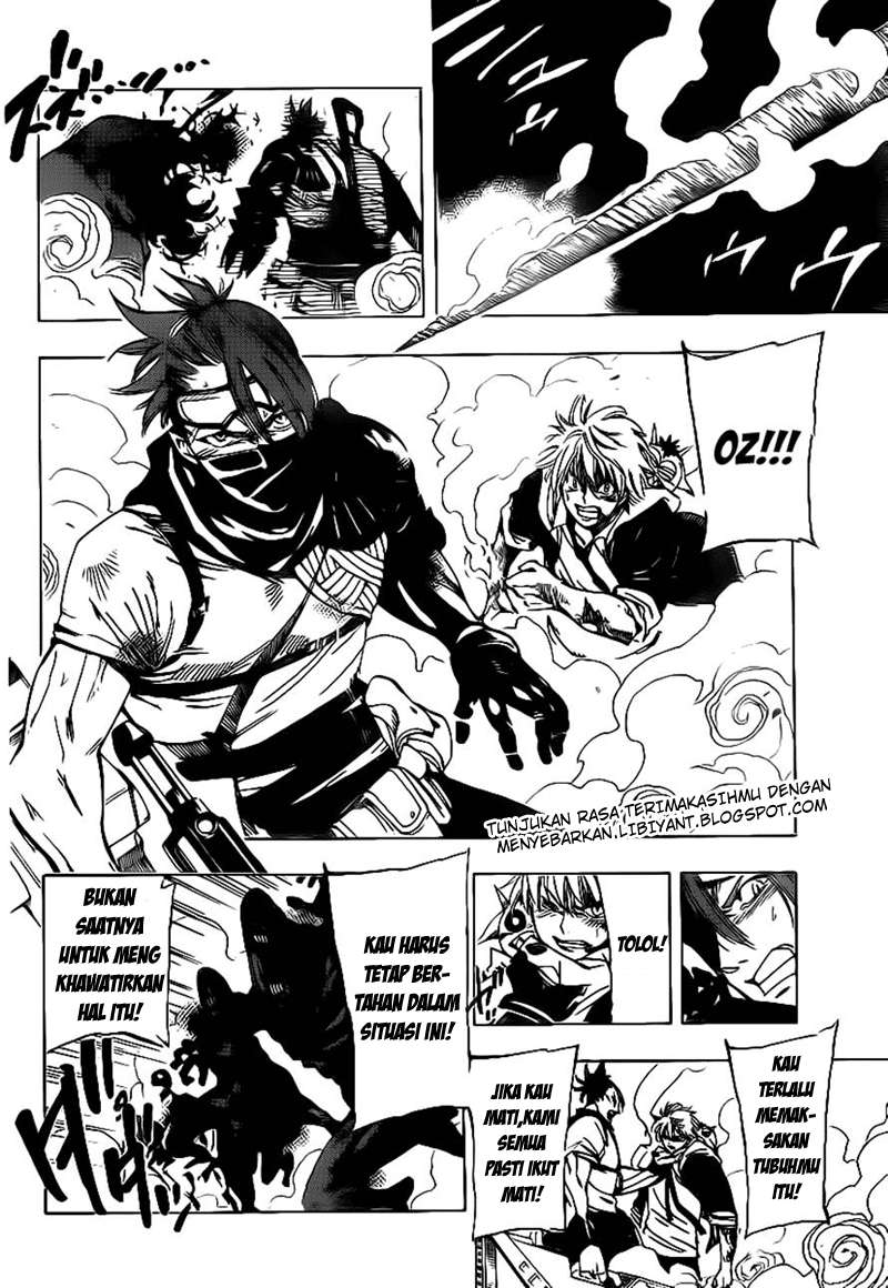 Halaman 13 dari 18