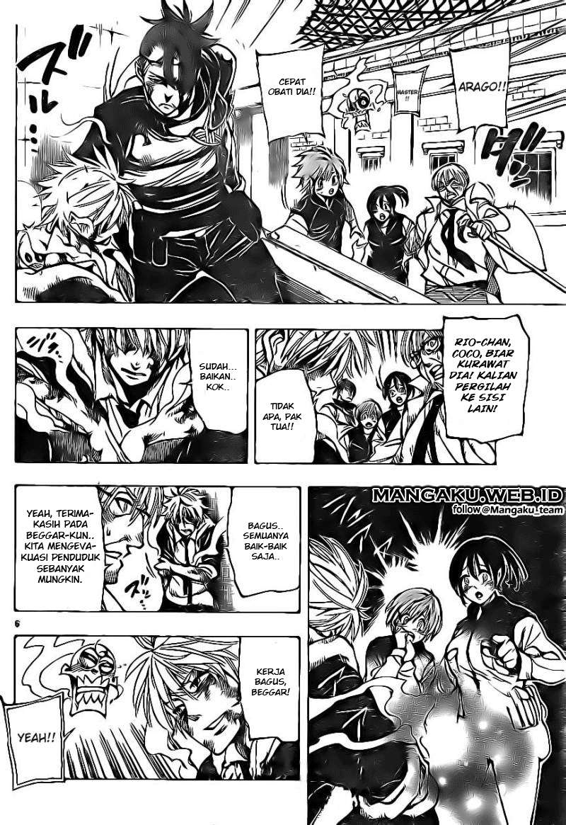 Halaman 5 dari 16