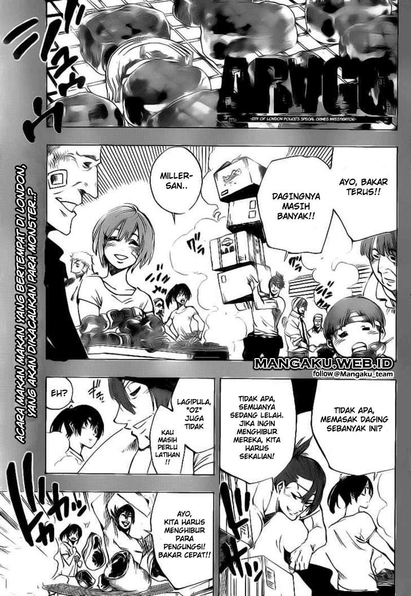 Halaman 1 dari 17