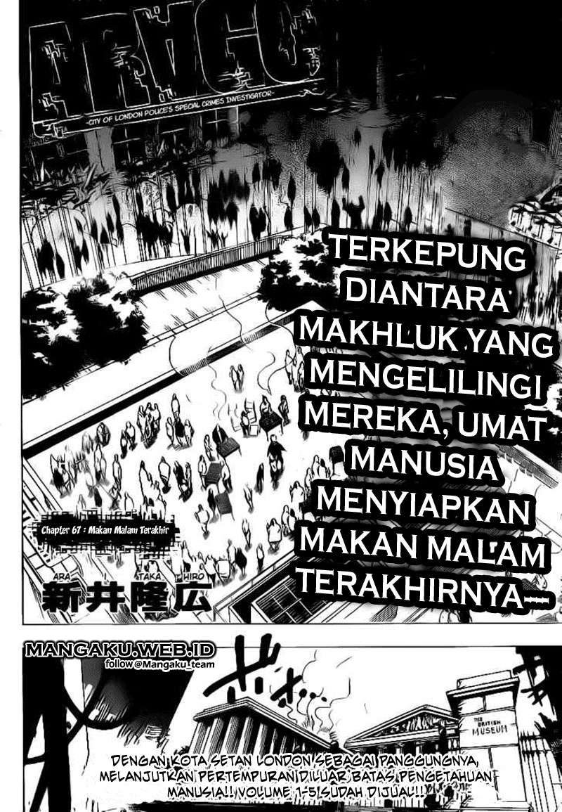 Halaman 2 dari 17