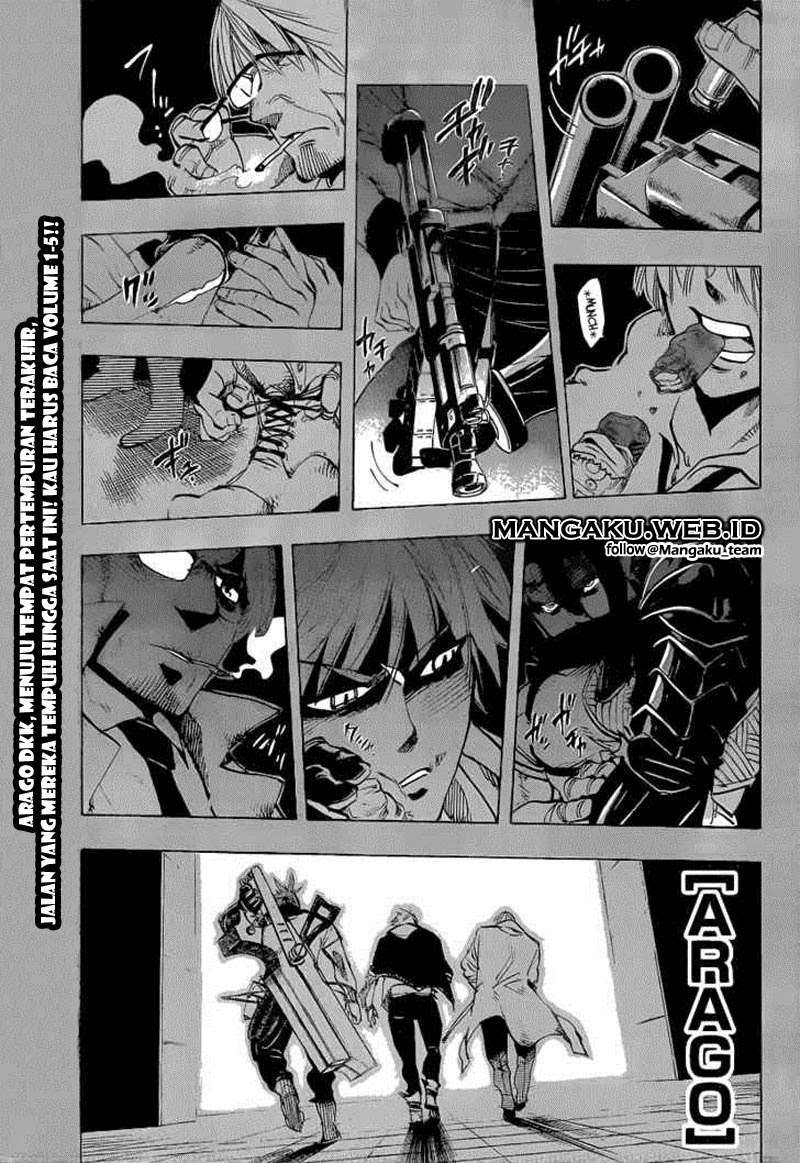 Halaman 2 dari 19