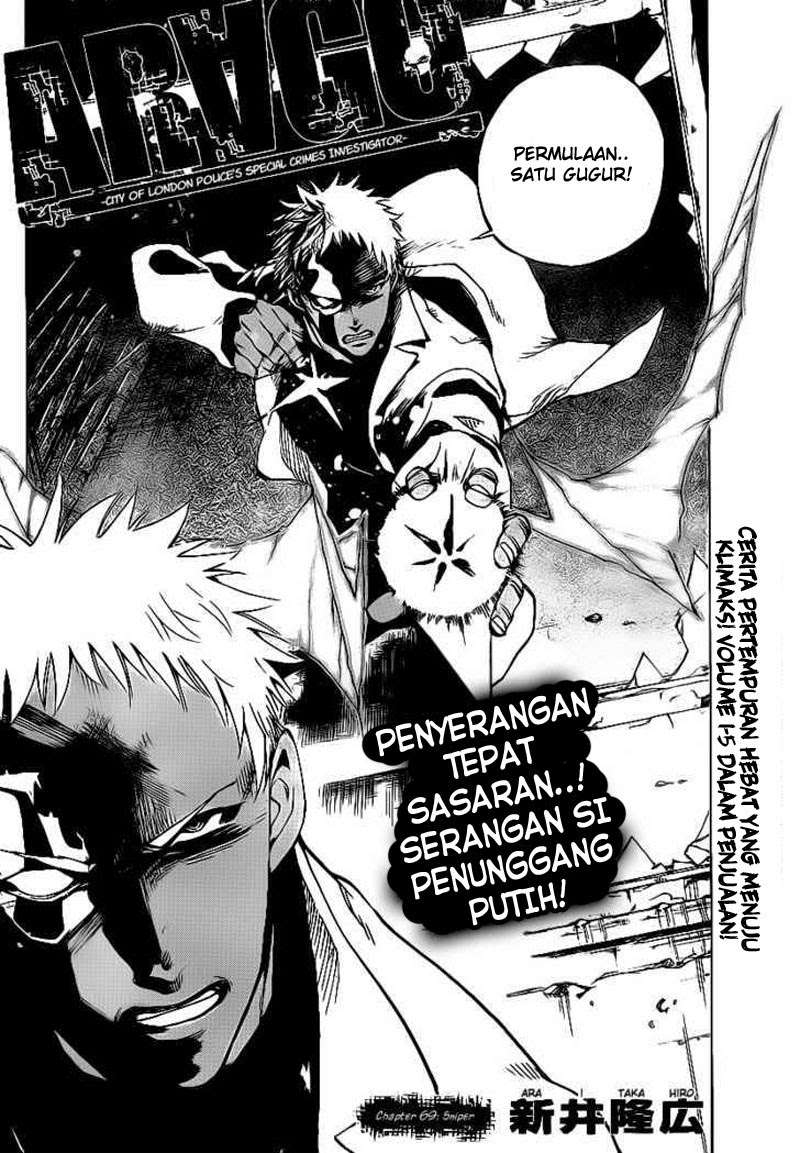 Halaman 3 dari 18