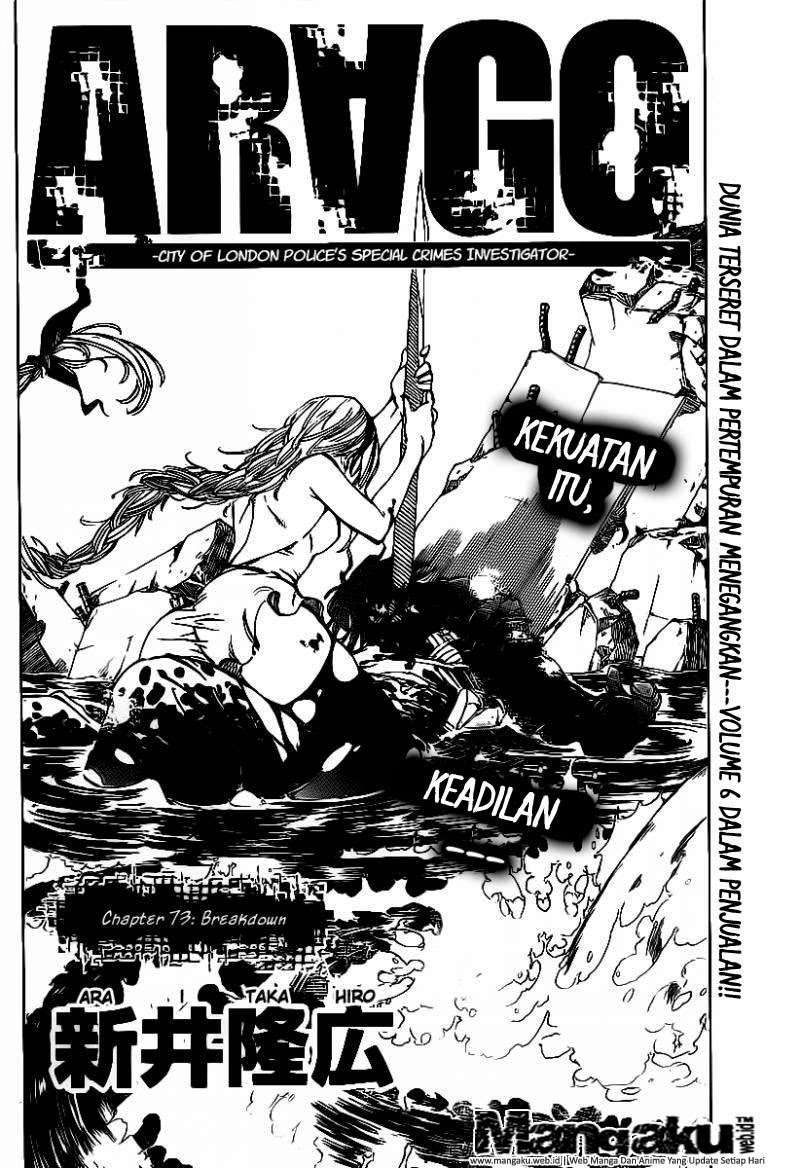 Halaman 3 dari 15