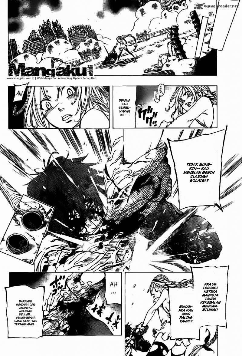 Halaman 7 dari 15