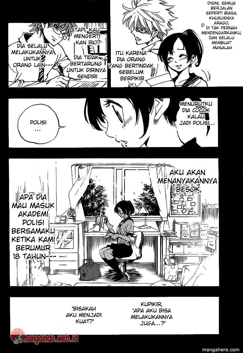 Halaman 2 dari 17