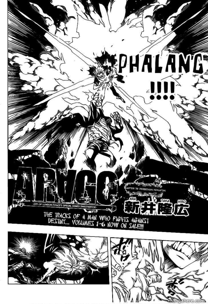 Halaman 2 dari 17