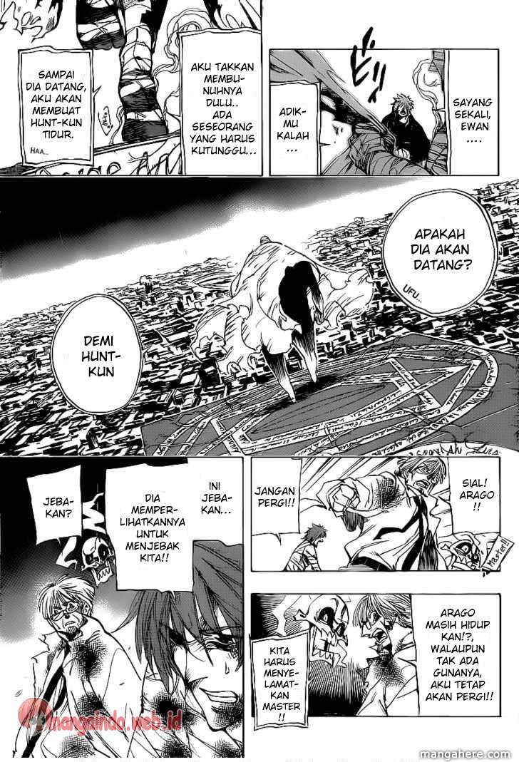 Halaman 12 dari 17