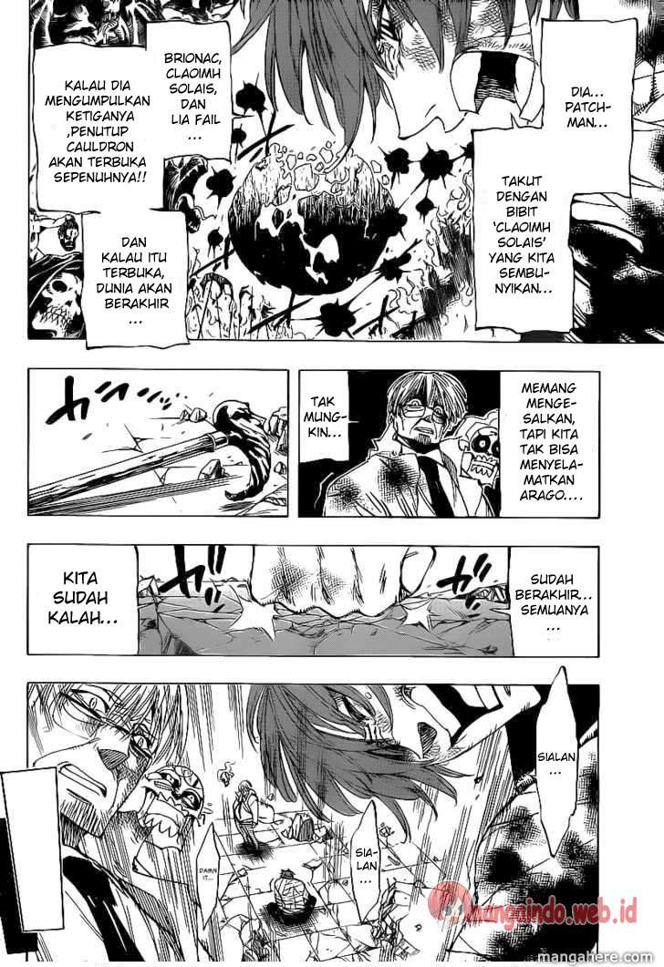 Halaman 13 dari 17