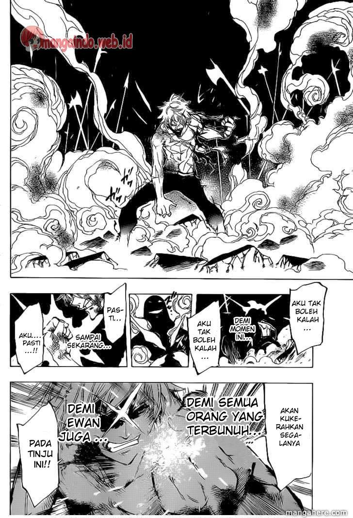 Halaman 6 dari 17