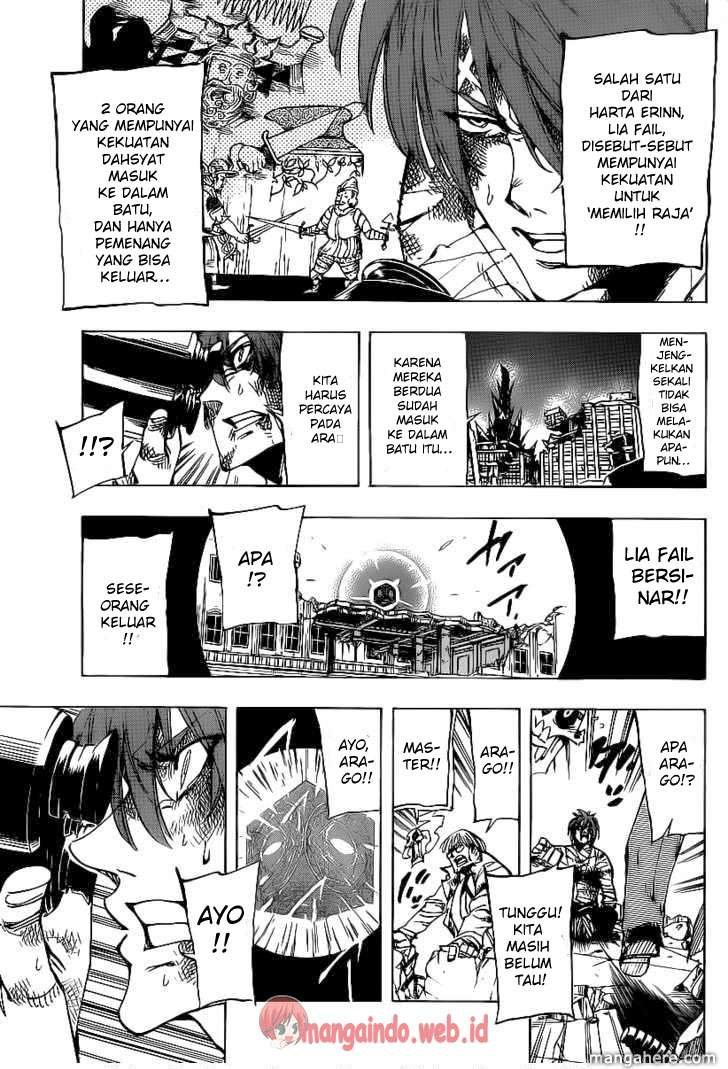 Halaman 10 dari 17