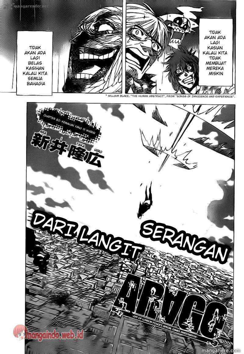 Halaman 1 dari 16