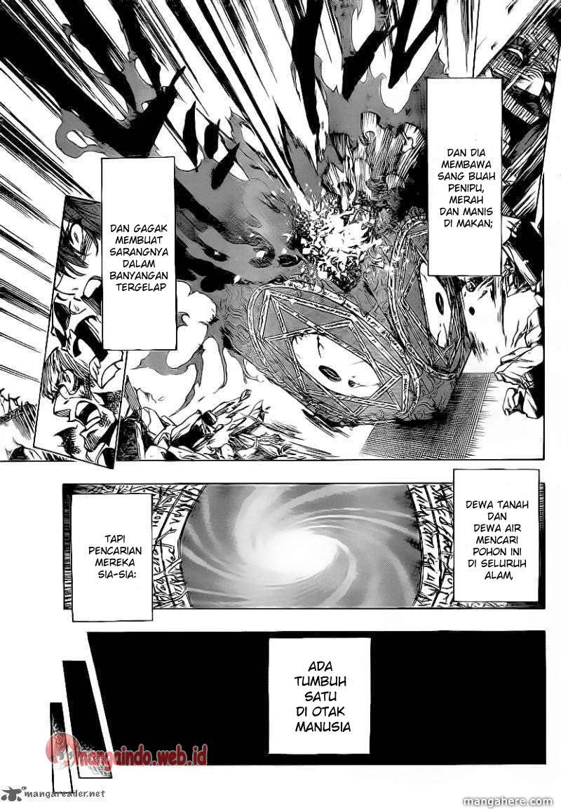 Halaman 3 dari 16