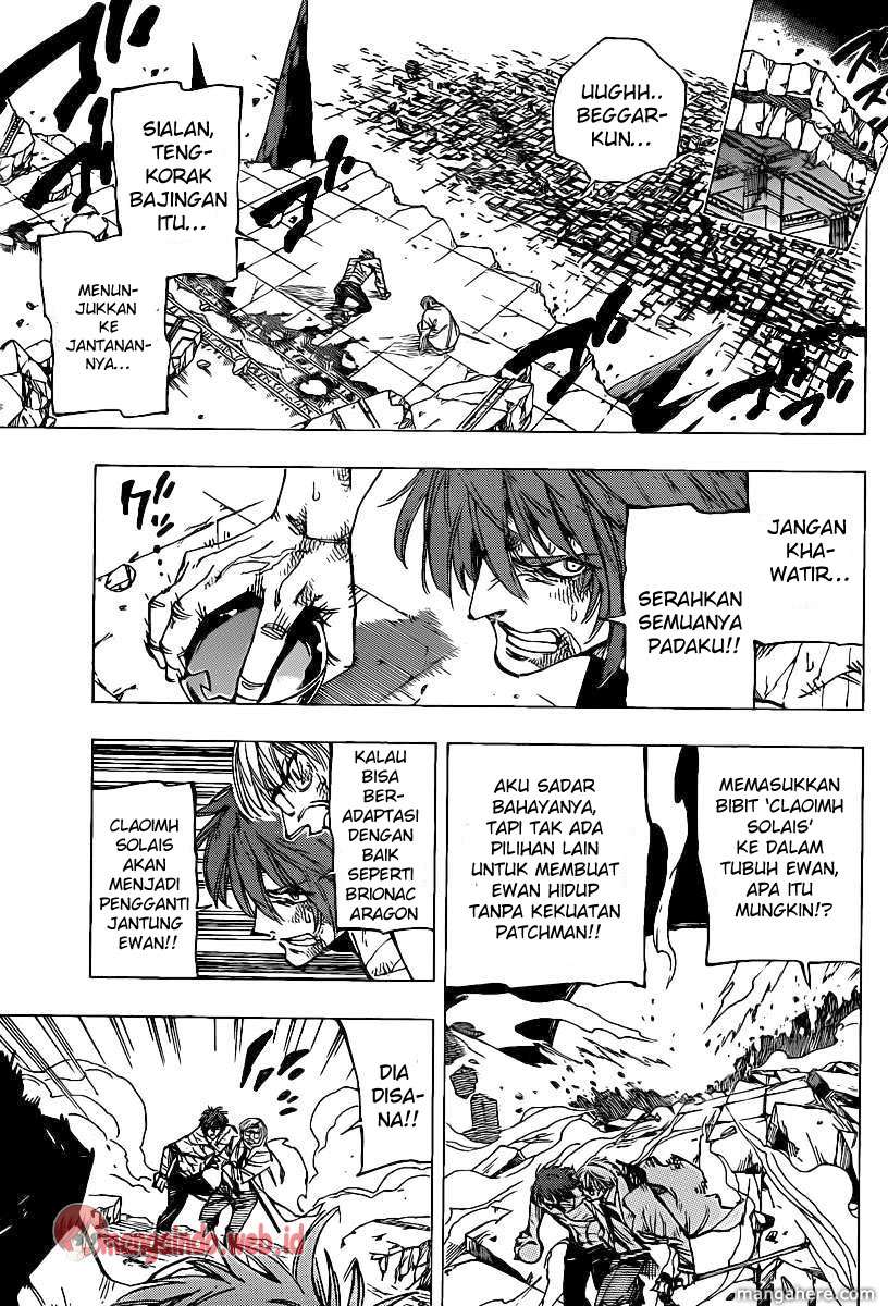 Halaman 12 dari 17