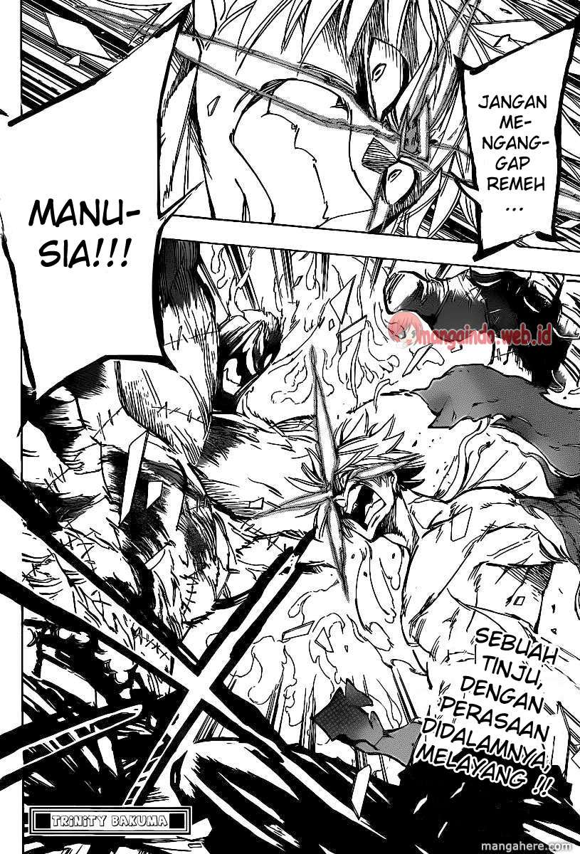 Halaman 17 dari 17