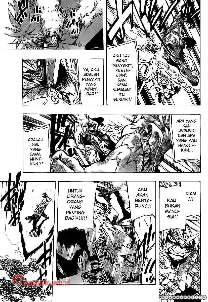 Halaman 4 dari 17