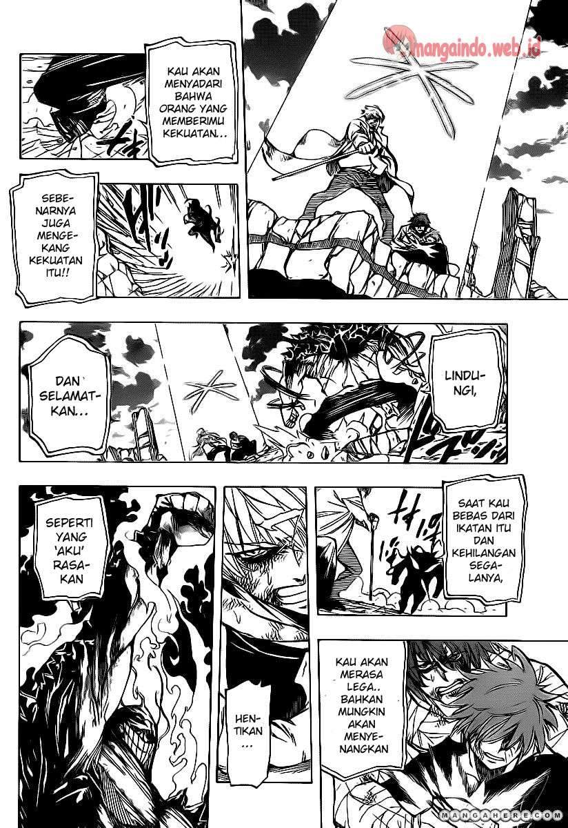 Halaman 7 dari 17
