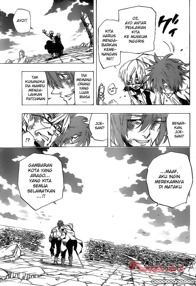 Halaman 3 dari 18