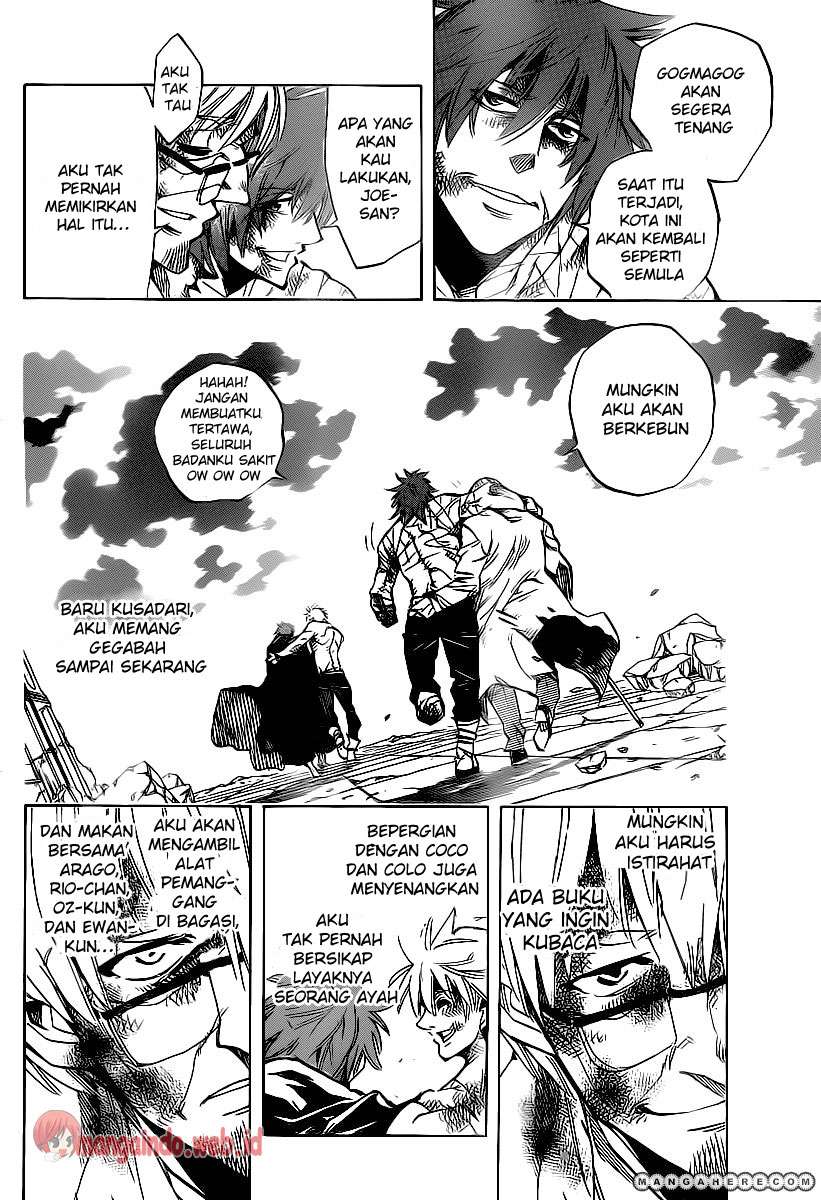 Halaman 4 dari 18