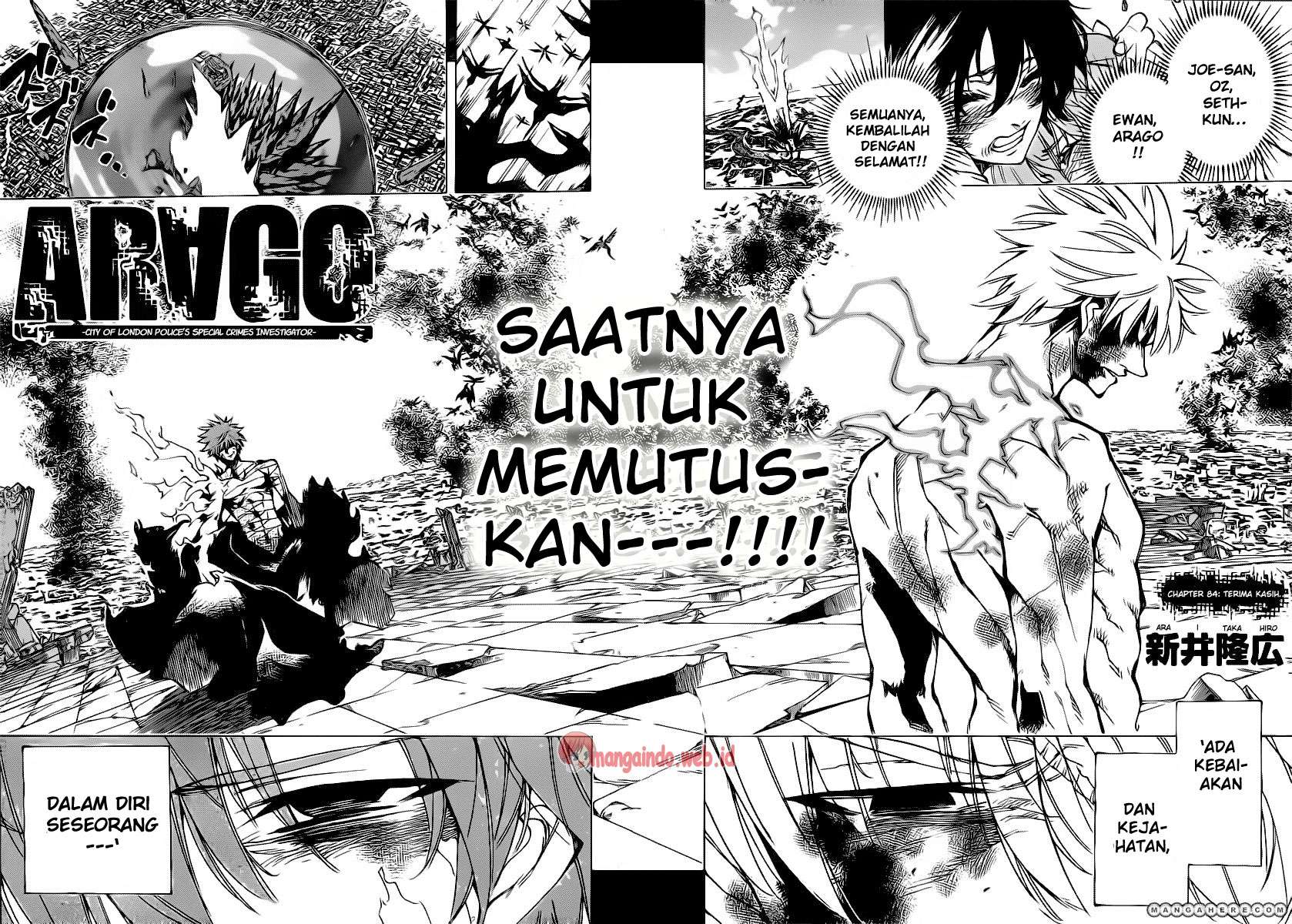 Halaman 2 dari 15