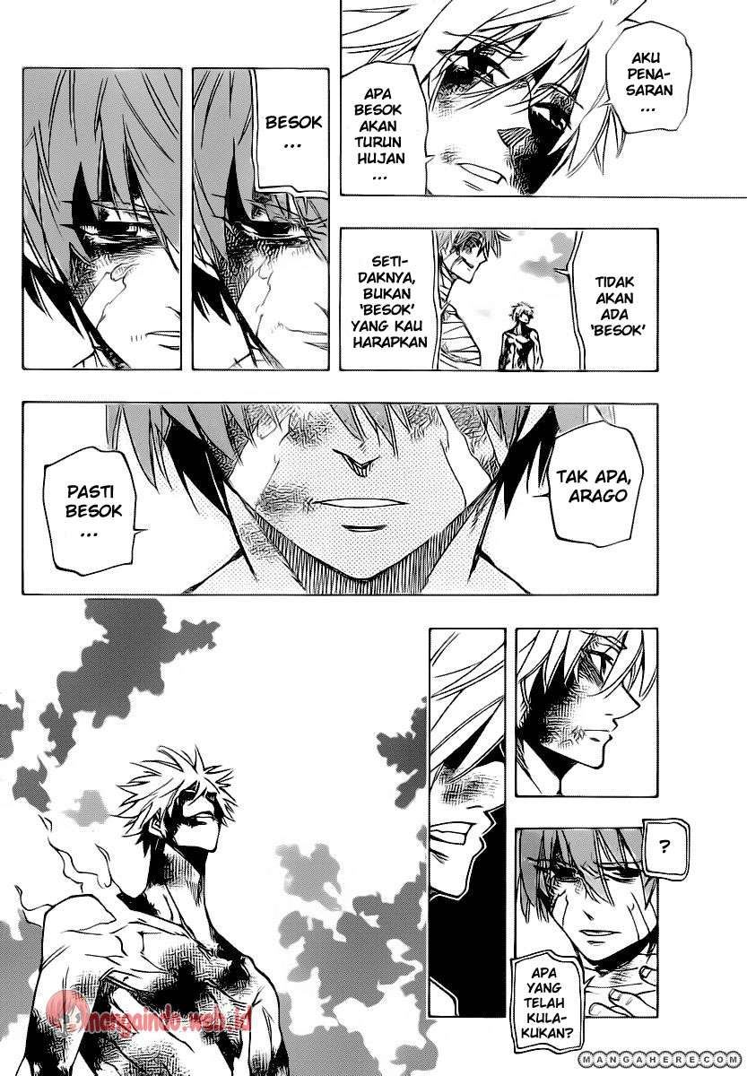 Halaman 5 dari 15