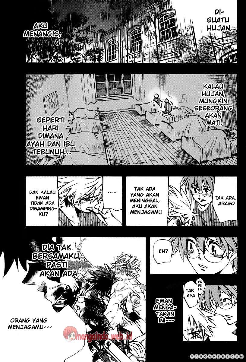 Halaman 6 dari 15