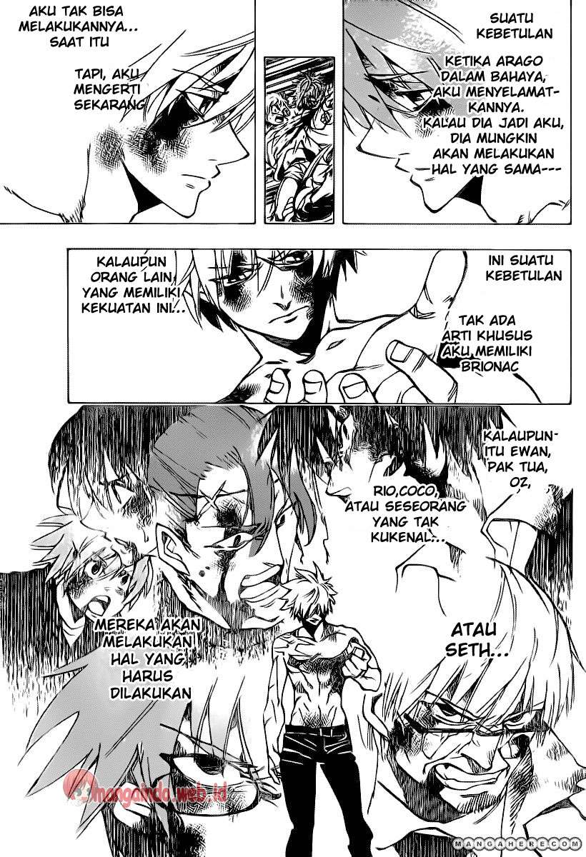 Halaman 8 dari 15