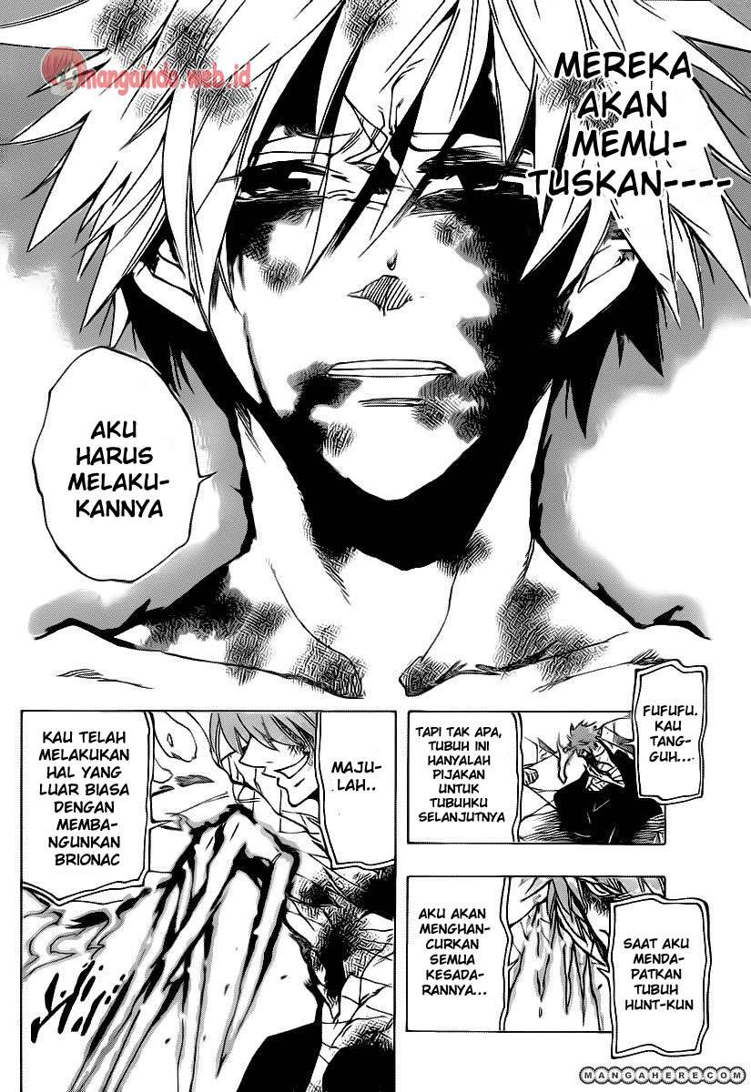 Halaman 9 dari 15