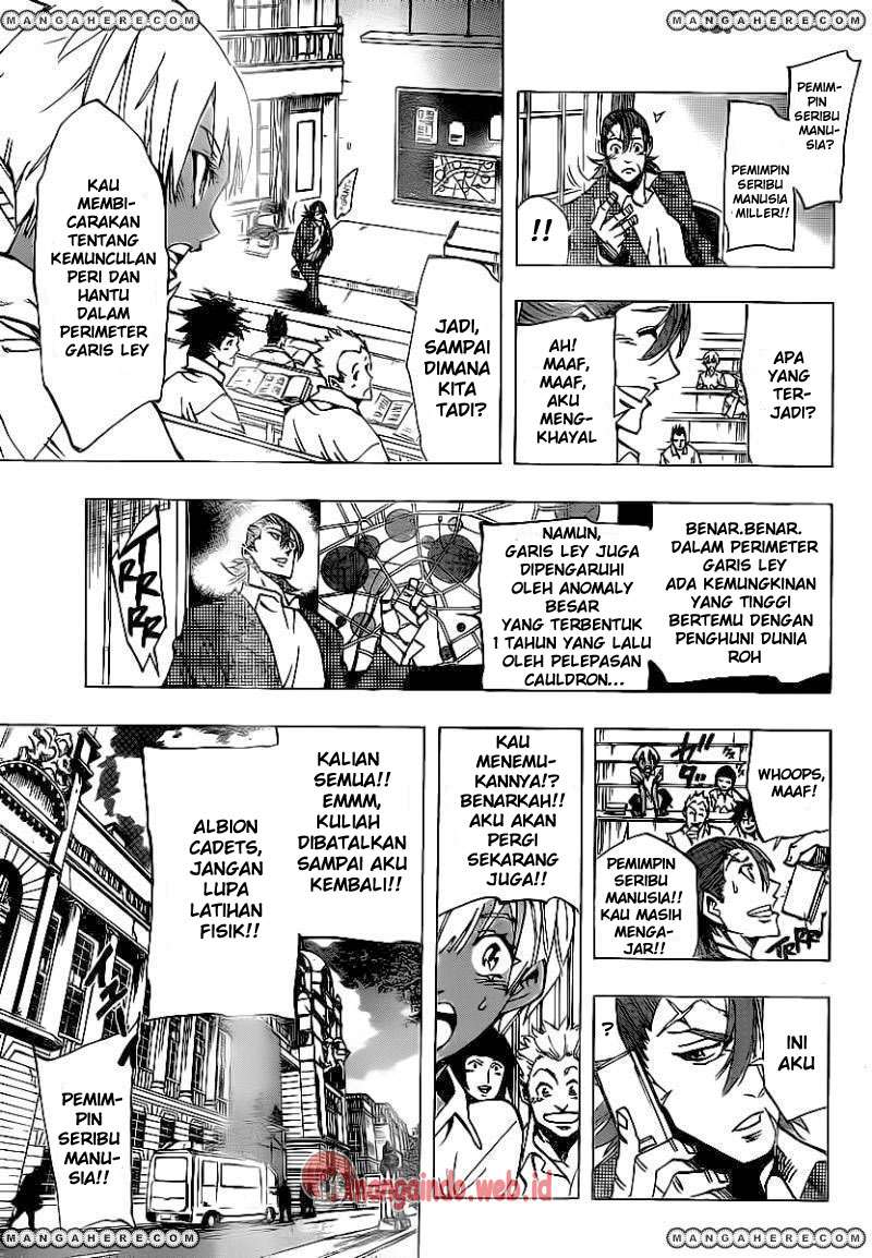 Halaman 3 dari 16