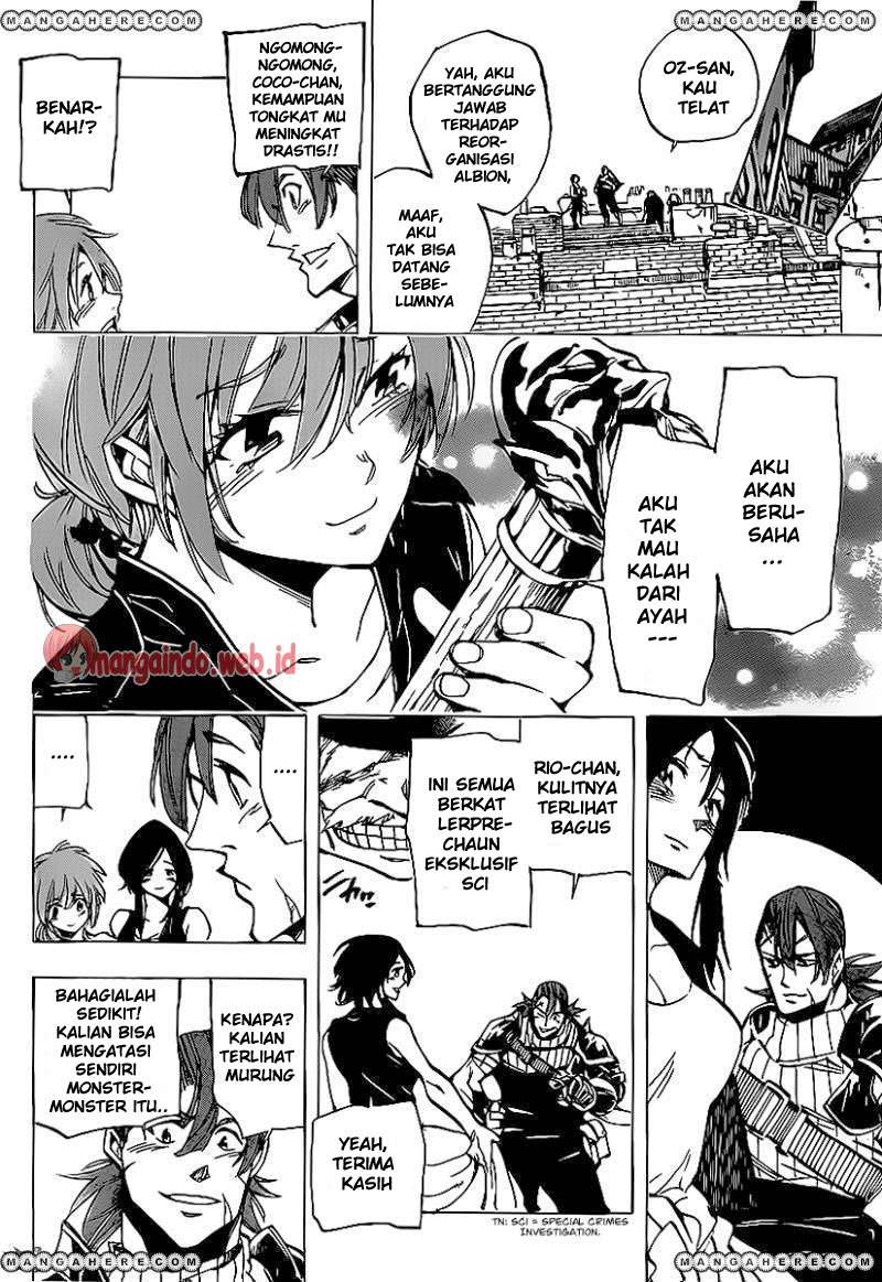 Halaman 8 dari 16