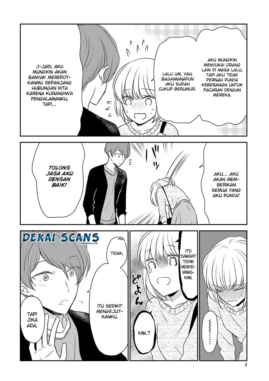 Halaman 4 dari 11