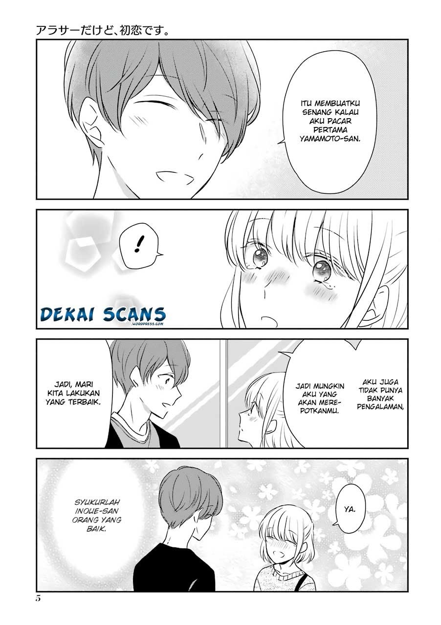Halaman 5 dari 11