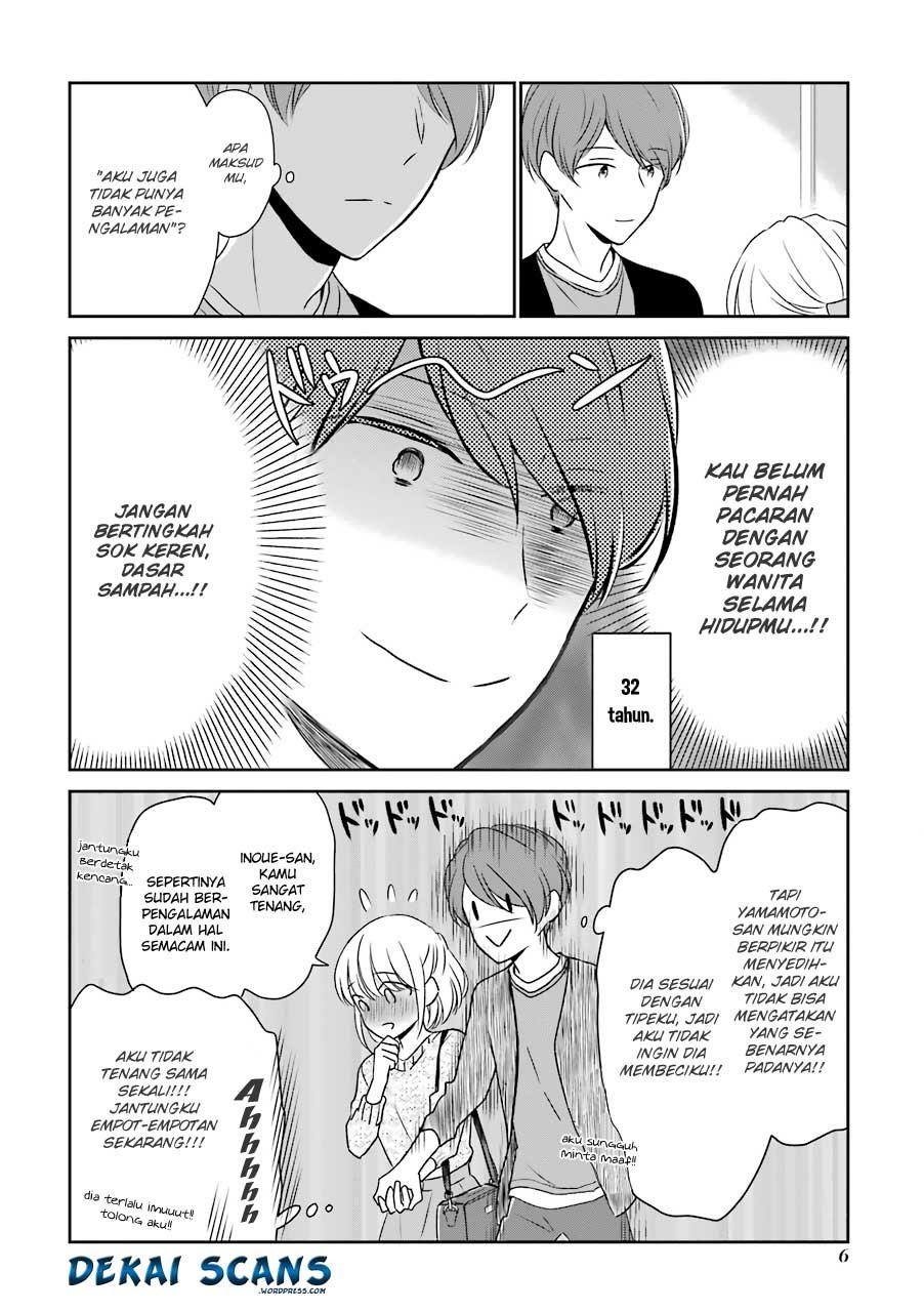 Halaman 6 dari 11