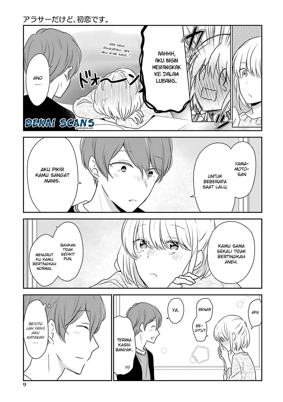 Halaman 9 dari 11