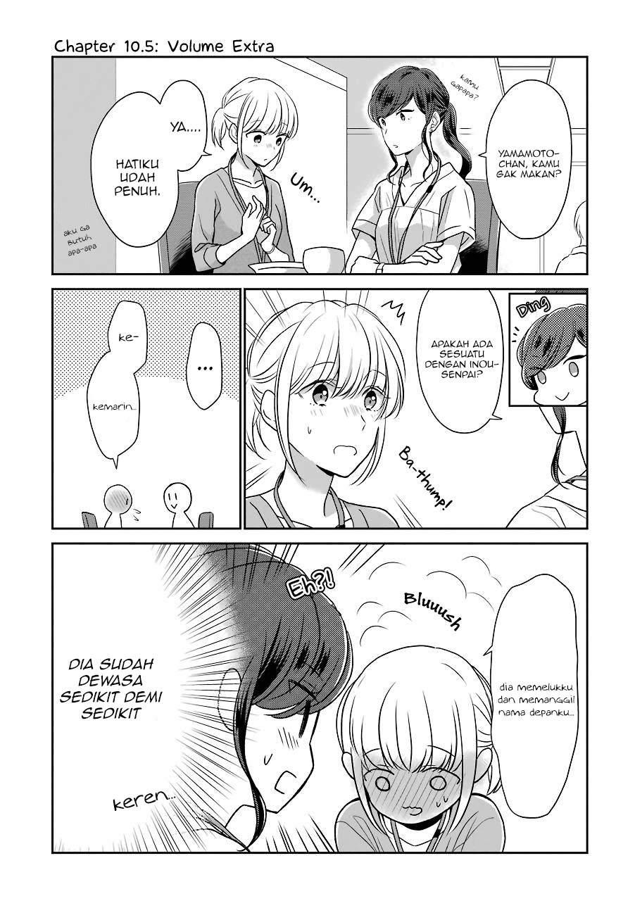 Halaman 5 dari 10