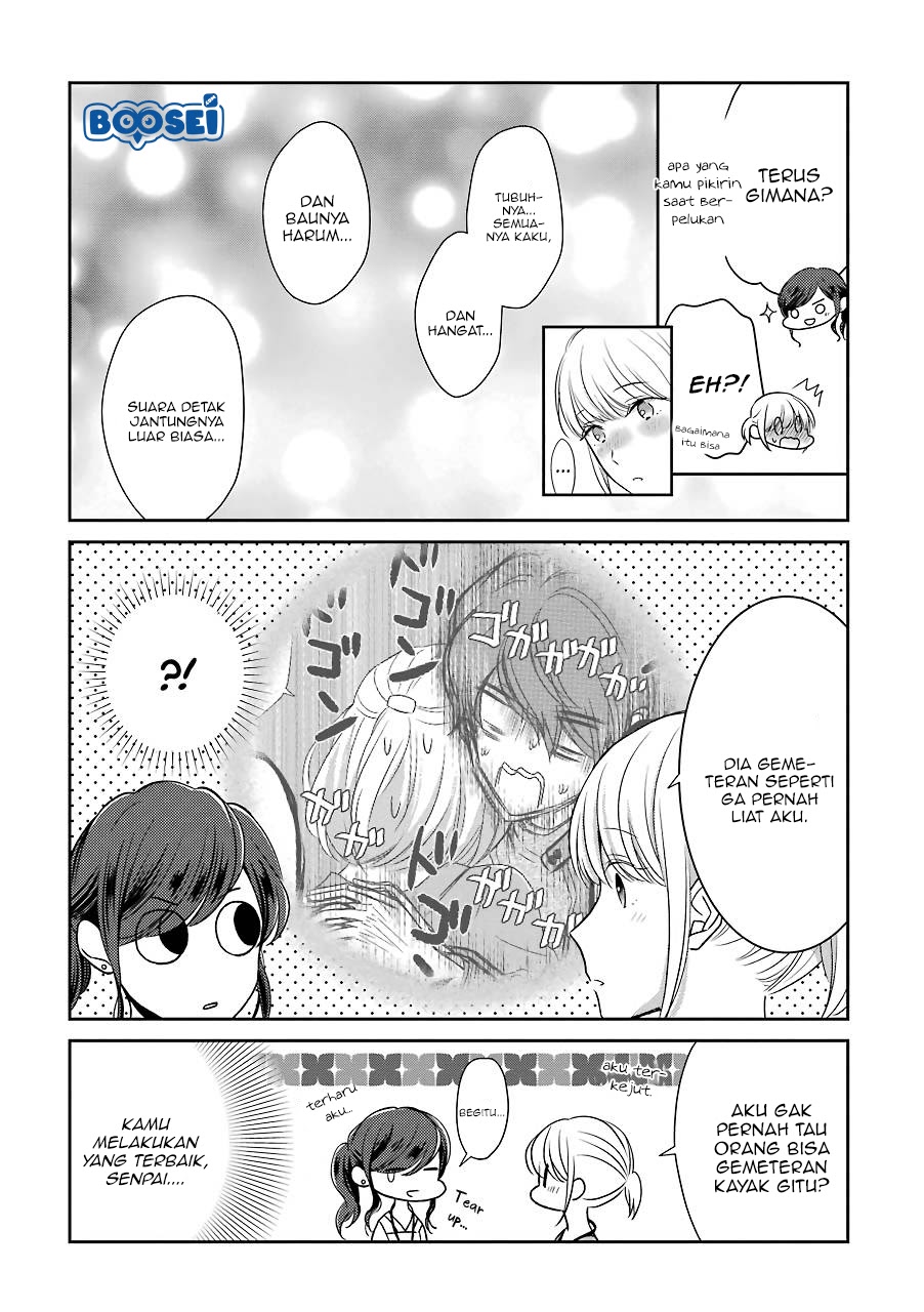 Halaman 6 dari 10